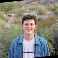 Matthew Sheffer