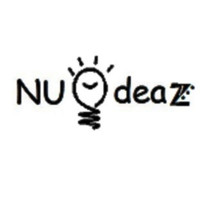 NU ideaz