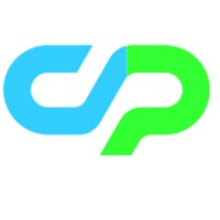 Careerpage Consultancy