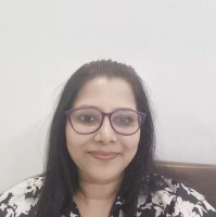 Simar Ahluwalia