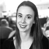Julia Lussier-Craig