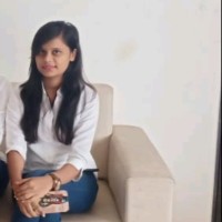 Pranita Bharadwaj