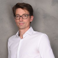 Erwan FOURGEAUD