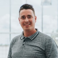 Frank Van Veen