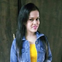 Rashmi Singh