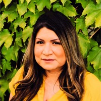 Jamie Marez