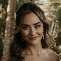 Anika Clark