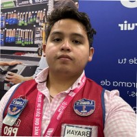 Brayan Cruz-Lara