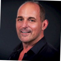 Richard Moroney
