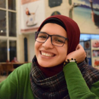 Nada Hassan
