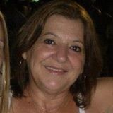 LUCIA CHIBANI