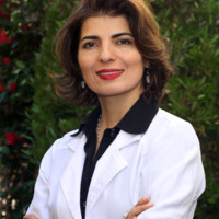 Dr. Laleh Hedayat