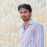 Sai hari kishan Dochibhotla