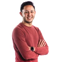 Juan Jarrin