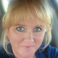 Donna H.