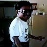 Efrain Caban