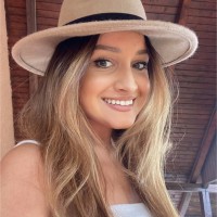 Denisa Bora