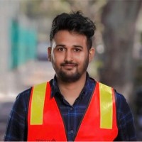 Harsh Soni