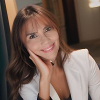 Selene Sánchez