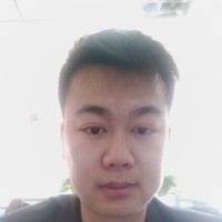 孟子龙