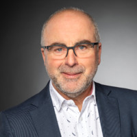 Alain Leclerc