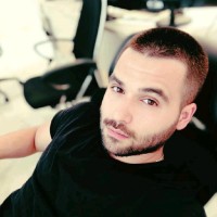 Yervand Matnishyan