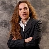 Monica Rothenberg