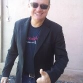 Marcelo Márcio De Oliveira Ferreira