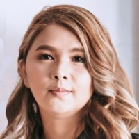 Anna P. Tuaño
