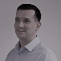 Lewis Baldwin