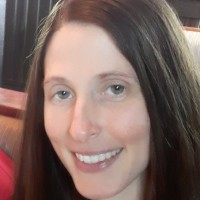 Nicole Davis
