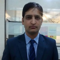 Amit Bhatia