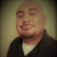Juan Amezcua