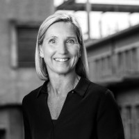 Karin Heinen