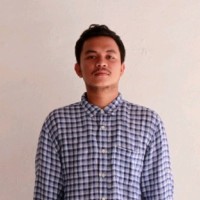 Dandy Ahsani