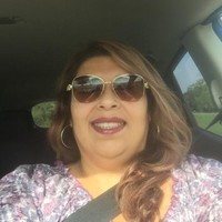 Kimberly Roman