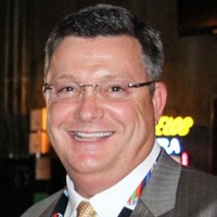 James Cross
