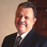 Tim Hatcher
