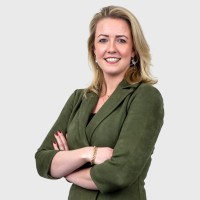 Els Lüth