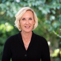 Joyce Kohn