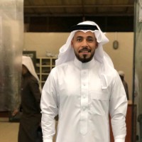 Mohammad Shaban