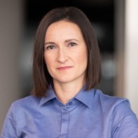 Anna Marciniak-Kasza