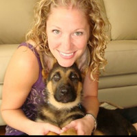 Katie Woolsey
