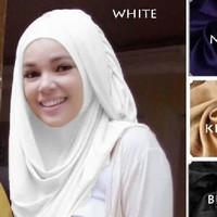 Yanti Wijaya