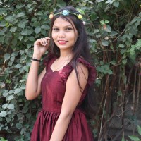 Akanksha Jadhav