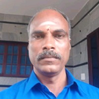baskar baski