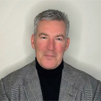 David Dowsey