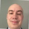 Richard Neuman