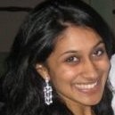 Neha Giridharan