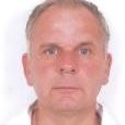 thierry gaurat